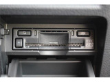 こだわりがあってなかなか気に入ったお車がないそこのお客様!全国のオークションからピッタリの1台を探すことが可能です。ぜひ一度お問い合わせください。