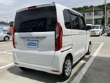 N-BOX  