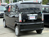 納車前にもしっかりと車両を仕上げて納車をさせていただきます!ナビ等の取り付けを行いたい場合は事前にご相談ください!