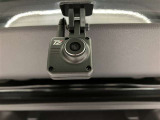 当社でご購入して頂いたすべての車両はご納車前に、しっかり点検・整備してからのご納車になります。