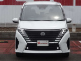 ご覧頂きありがとうございます。車両の「内容・状態・お支払・納車までの流れ」等のご質問&ご不明点がございましたら、お電話・メールでのお問い合わせ下さい!