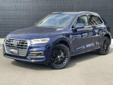 ◆LIBERALAは、輸入車選びの新たなスタイルを提案するインポート・セレクト・ブランドです。オーナー様となる方がクルマから直接感じる感性を第一にした、最良の一台との出会いをコーディネートいたします。