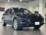 当社はジーライオングループに加入しております。お車に付加価値をご案内できる独自の多彩な商品を展開し、ご案内しております。是非ともご用命ください。