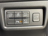 CX-5 2.0 20S ブラックトーンエディション 修復歴無し