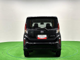毎日をもっと楽しくする工夫がぎゅつと詰まった車。とにかくご来店のうえ現車確認してみてください