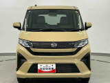 車両本体価格30万円未満(消費税込み)の国産全銘柄自家用車・軽乗用・軽貨物・小型乗用対象です。