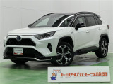 RAV4PHV!