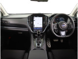 SUBARU U-Carでは独自の厳しい基準を設けた『まごころクリーニング』を全車に実施