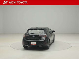 ハイブリッド車を買うならトヨタの『TOYOTA認定中古車』!保証は、初度登録年月より起算して10年間、累計走行距離20万キロ迄。更に、ロングラン保証が1年付で安心安全です♪