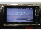 大形駅北口にお迎えあがります。ぜひ店舗までご相談下さい。