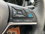 プロパイロット搭載☆自動車専用道路での車間制御とハンドルアシストをしてくれます♪