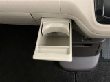 ご連絡の際に【カーセンサーを見た】 と言って頂ければスムーズに対応させて頂きます。TEL:【0466-43-1181】