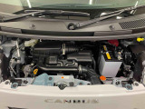 少し話を聞いてみたい、どんな車に乗ったらいいか迷っているなど、些細なことでも大丈夫です