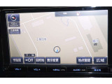 プリウス 1.8 A ツーリングセレクション E-Four 4WD 