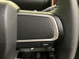 中古車は一物一価、同じようなお車でも、整備状況、外内装の状態など様々です。