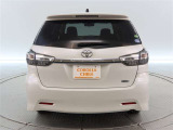 チタンのパワーで車内を快適に!抗菌・防臭・抗ウイルス『チタニア』をご用意しております。
