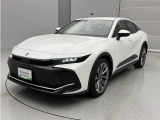 いらっしゃいませ。当店をご覧いただき、ありがとうございます。お車についてのご質問やお見積りのご依頼、ご購入にあたってのご相談などお気軽にお問い合わせ下さい!