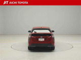 ハイブリッド車を買うならトヨタの『TOYOTA認定中古車』!保証は、初度登録年月より起算して10年間、累計走行距離20万キロ迄。更に、ロングラン保証が1年付で安心安全です♪