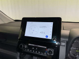 お車のことで気になることがありましたらお気軽にお問い合わせください。
