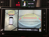 ☆現車確認をお願いしてます☆0466-43-1181 ★藤沢市湘南台1-22-8★
