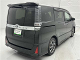大変申し訳ありませんが、ご来店の上現車確認後の販売とさせていただいております。ご了承下さい。