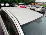 気になるお車がありましたら右の電話番号から直接お店にお問い合わせください。支払方法から車両情報、状態までなんでもご説明させて頂きます。スタッフ一同ご連絡お待ちしております。