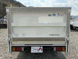 ☆事業用ナンバー(緑ナンバー)も対応させていただいております。