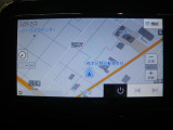 イクリプスナビ「AVN-R7W」  初めての道や遠出でもナビがあれば安心です☆