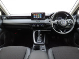 ヴェゼル 1.5 e:HEV Z 4WD 