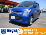 ロイヤルカーステーションの在庫ページをご覧いただきましてありがとうございます!ロイヤルカーステーションは「軽自動車の専門店」!