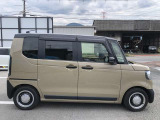 お問い合わせは無料電話「0078-6003-440362」までお気軽にご連絡下さい!経験豊富なスタッフがご対応致します!