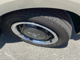 この度は、当店のお車をご覧いただきまして誠にありがとうございます。お気軽にお問い合わせください。