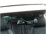 WRX S4 2.0 GT-S アイサイト 4WD 