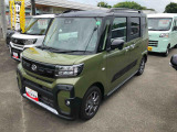 熊本ダイハツの中古車をご覧いただきありがとうございます。可愛いカタチ、おしゃれなカラー、安全なクルマを多数在庫しています。現車・在庫確認やお見積り商談等はお近くの店舗へお問合せ下さい。