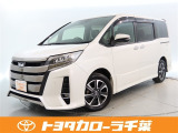 トヨタ ノア