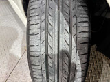 お車のメンテナンス(セーフティ6ヶ月 法定12ヶ月点検)をまとめてお引き受けできる割安・安心のサポートプラン 日産メンテナンスパック も有料で承り出来ます。