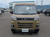 ◆北は北海道から南は沖縄まで、ご購入いただいたお車は全国にご納車が可能です!お電話、メール、動画などでリモートでお車のご案内も可能です!親切、丁寧に対応させて頂きますのでお気軽にご相談ください!