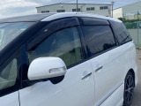 全車、外装美装済みです!もちろん納車前にも再度、美装させていただきます!