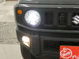 暗い夜道も照らしてくれるライト☆LED・HID・ハロゲンなのかこちらもチェックポイントです☆