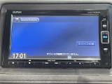 ヴェゼル 1.5 X ホンダセンシング 修復歴無し
