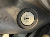 中古車なら同じ予算で新車を買うより、ワンランクもツーランクも上のグレードを選ぶことも可能です♪
