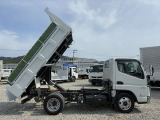【Gライオントラック徳島営業所TEL:088-679-1103】