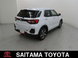 ご覧いただきありがとうございます。 車両のアピールポイントをご紹介させていただきます。