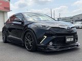 ★自社整備工場完備★メカニック3名★即日対応★セーフティーローダー(積載車)有り急なトラブルもご安心ください★修理や車検、鈑金もお任せください★万が一の事故の場合もお電話いただければご対応いたします★