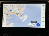 【全国販売しています】(一部地域除く) 商談、納車ご来店可能な方にお願いしております  【転売目的はご遠慮願います】 ☆無料TEL『0078-6003-558176』