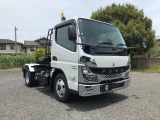 キャンター  3.0t