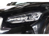 実車がストックヤードに保管されている場合がございます。ご来店前にご連絡をお願いいたします。