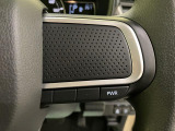 中古車は一物一価、同じようなお車でも、整備状況、外内装の状態など様々です。