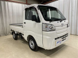 ☆車両検査証明書付きです!トヨタ認定車両検査員が車の状態を検査して出している証明書になります。誰が見ても分かりやすい内容になっています☆