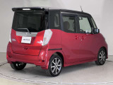 【日産認定中古車】日産で認定された安心の認定中古車。日産ならではの安心や保証が充実。幅広い価格帯をはじめ、充実のラインアップを誇る日産の認定中古車です。